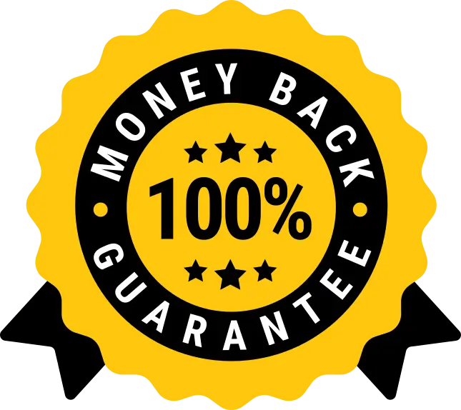 Money-back-Guarantee-of-PurDentix